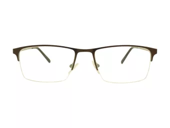 Berkeley Brillen BB Y_MO29 C3