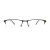 Berkeley Brillen BB Y_MO29 C3