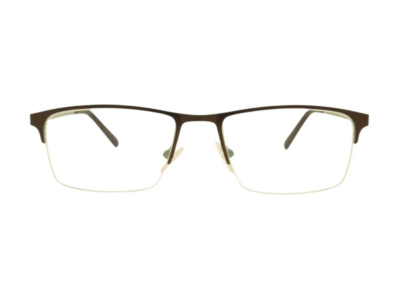 Berkeley Brillen BB Y_MO29 C3