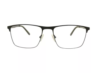 Berkeley Brillen BB Y_MO32 C3