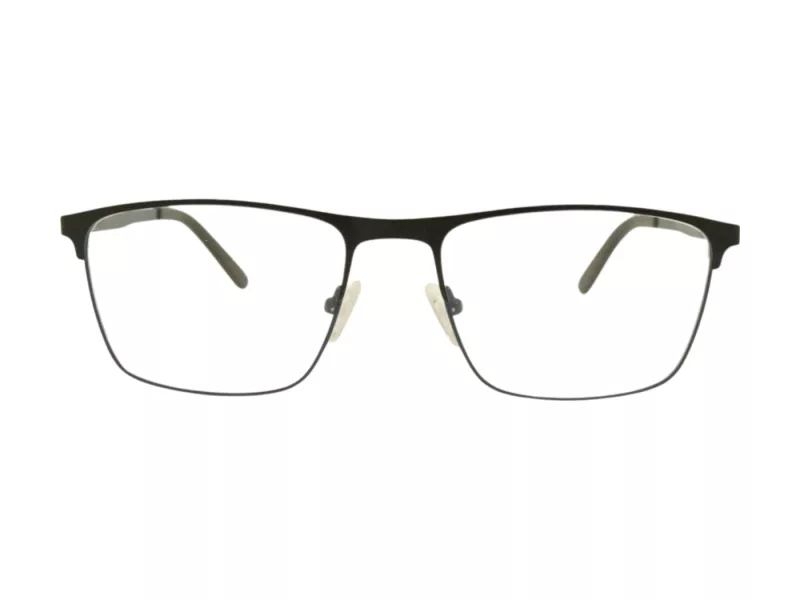 Berkeley Brillen BB Y_MO32 C3