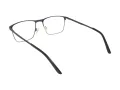 Berkeley Brillen BB Y_MO32 C3