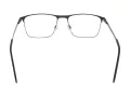 Berkeley Brillen BB Y_MO32 C3