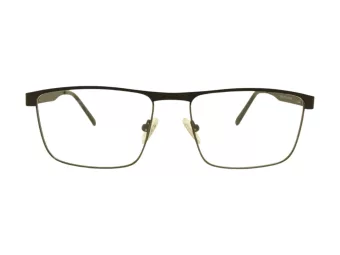 Berkeley Brillen BB Y_MO33 C2