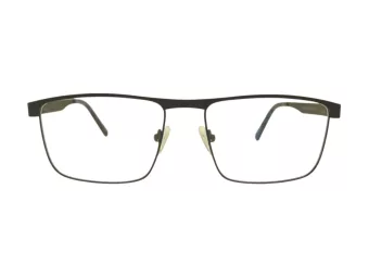 Berkeley Brillen BB Y_MO33 C3