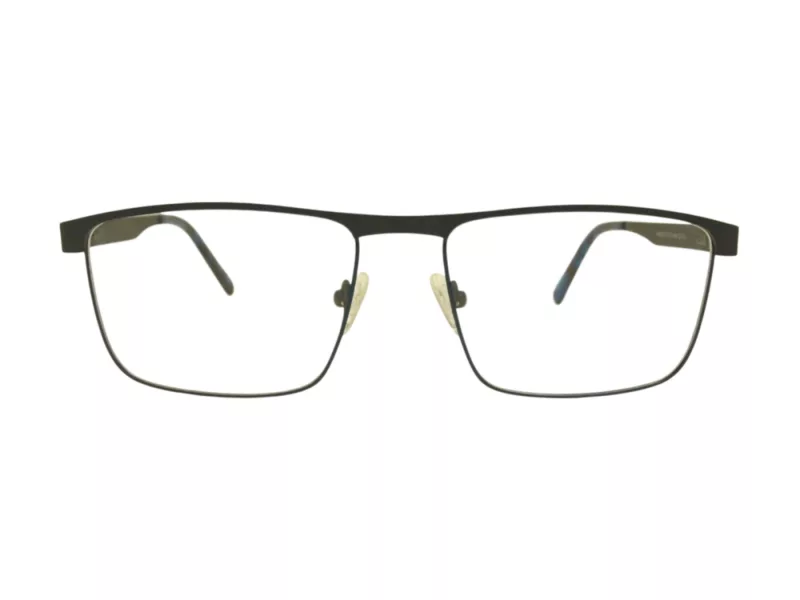 Berkeley Brillen BB Y_MO33 C3