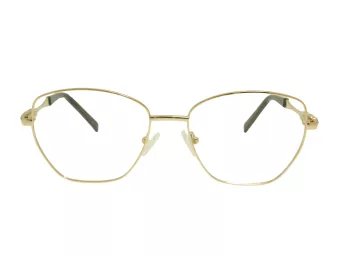 Berkeley Brillen BB Y_MO35 C2