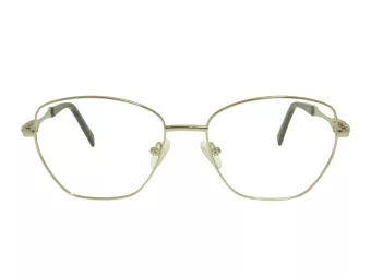 Berkeley Brillen BB Y_MO35 C3