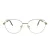 Berkeley Brillen BB Y_MO35 C3