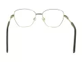 Berkeley Brillen BB Y_MO35 C3