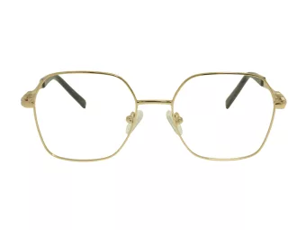 Berkeley Brillen BB Y_MO36 C1