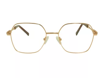 Berkeley Brillen BB Y_MO36 C2