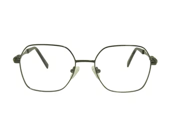 Berkeley Brillen BB Y_MO36 C3