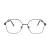 Berkeley Brillen BB Y_MO36 C3