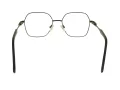 Berkeley Brillen BB Y_MO36 C3