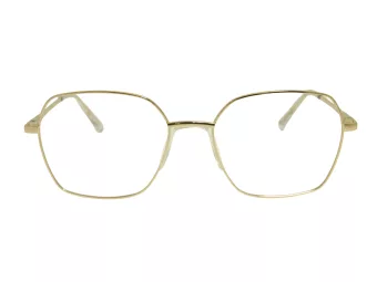 Berkeley Brillen BB Y_MO37 C1