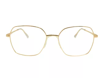 Berkeley Brillen BB Y_MO37 C2