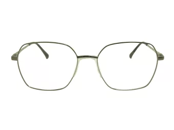 Berkeley Brillen BB Y_MO37 C3