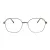 Berkeley Brillen BB Y_MO37 C3