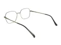 Berkeley Brillen BB Y_MO37 C3
