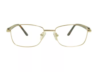 Berkeley Brillen BB Y_MO42 C1