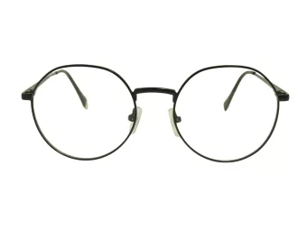 Berkeley Brillen BB Y_MO43 C1