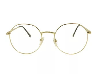 Berkeley Brillen BB Y_MO43 C2