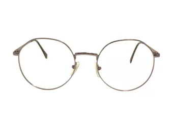 Berkeley Brillen BB Y_MO43 C3