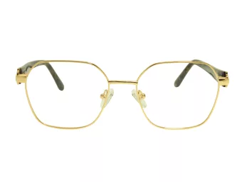 Berkeley Brillen BB Y_MO46 C1