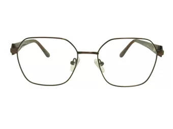 Berkeley Brillen BB Y_MO46 C2