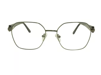 Berkeley Brillen BB Y_MO46 C3