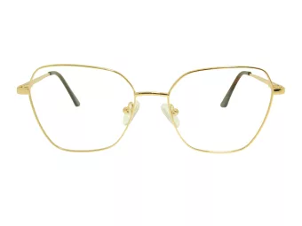 Berkeley Brillen BB Y_MO48 C1