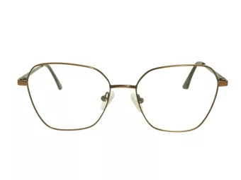 Berkeley Brillen BB Y_MO48 C2