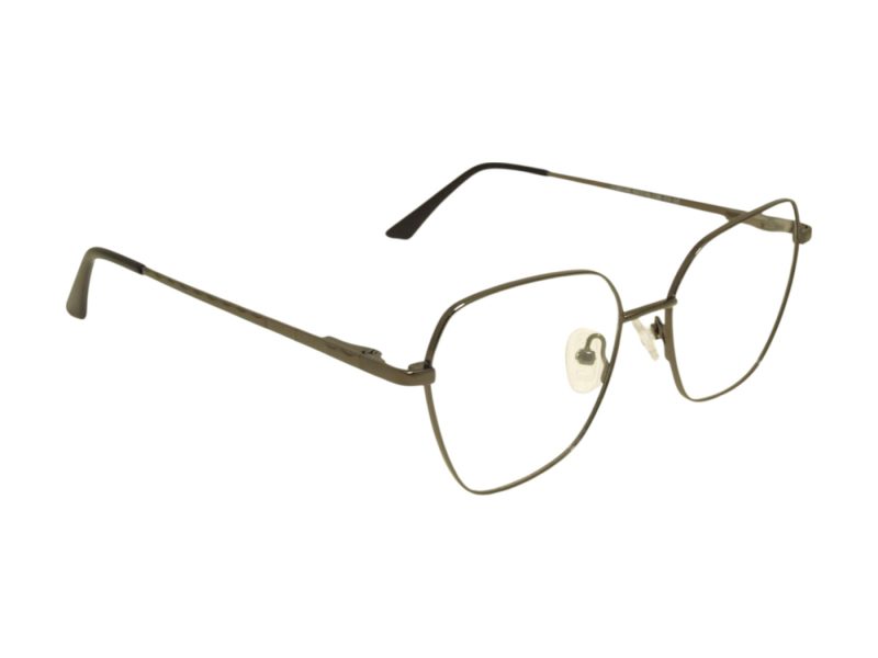 Berkeley Brillen BB Y_MO48 C3