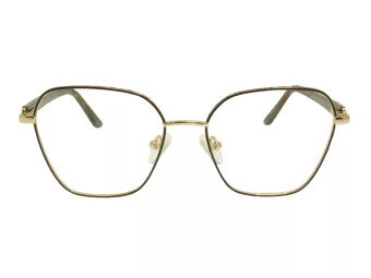 Berkeley Brillen BB Y_MO50 C1