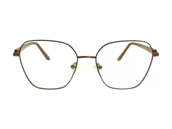 Berkeley Brillen BB Y_MO50 C2