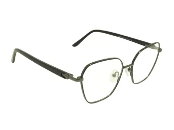 Berkeley Brillen BB Y_MO50 C3