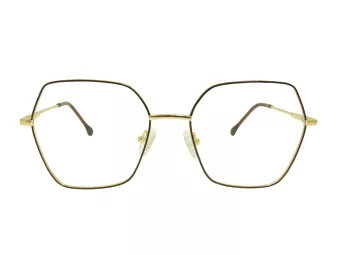 Berkeley Brillen BB Y_MO51 C1