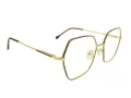 Berkeley Brillen BB Y_MO51 C1