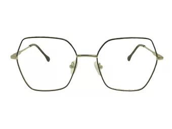 Berkeley Brillen BB Y_MO51 C2