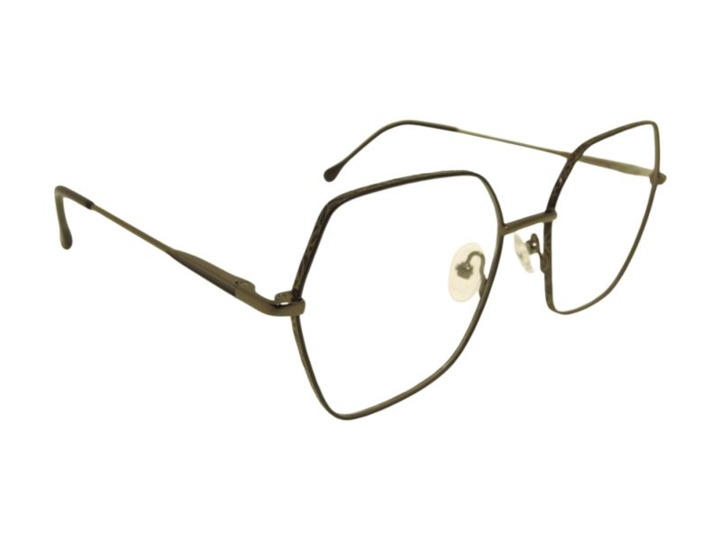 Berkeley Brillen BB Y_MO51 C3