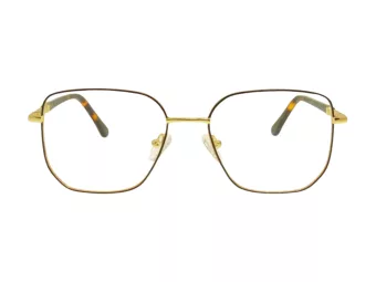 Berkeley Brillen BB Y_MO52 C1