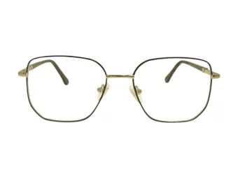 Berkeley Brillen BB Y_MO52 C2