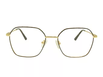 Berkeley Brillen BB Y_MO53 C1