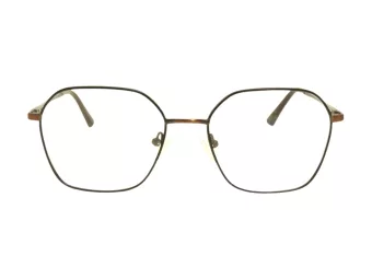 Berkeley Brillen BB Y_MO53 C2