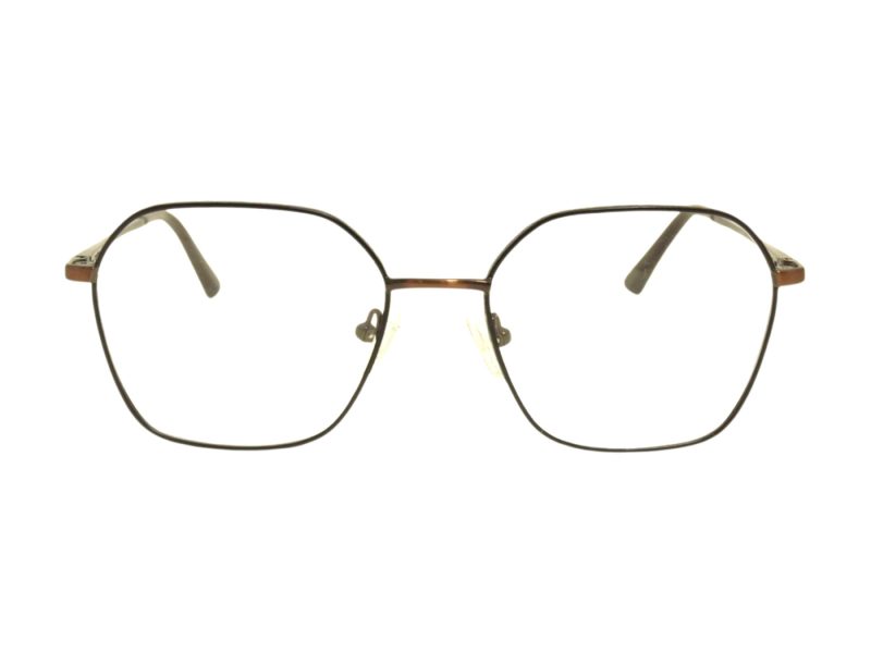 Berkeley Brillen BB Y_MO53 C2