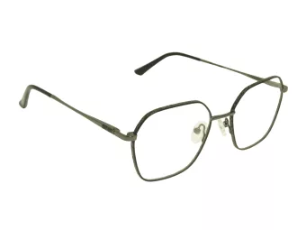 Berkeley Brillen BB Y_MO53 C3