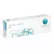 Biomedics 1 Day Extra Toric (30 lenzen)