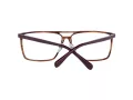 Benetton Brillen BE 1000 151