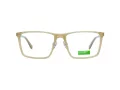 Benetton Brillen BE 1001 526